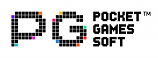 pgsoft